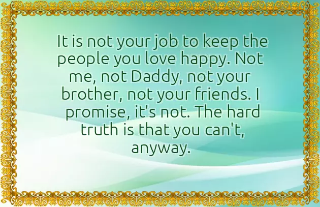 Happy Birthday To My 10 Year Old Daughter Happy Birthday To My 10 Year Old Daughter