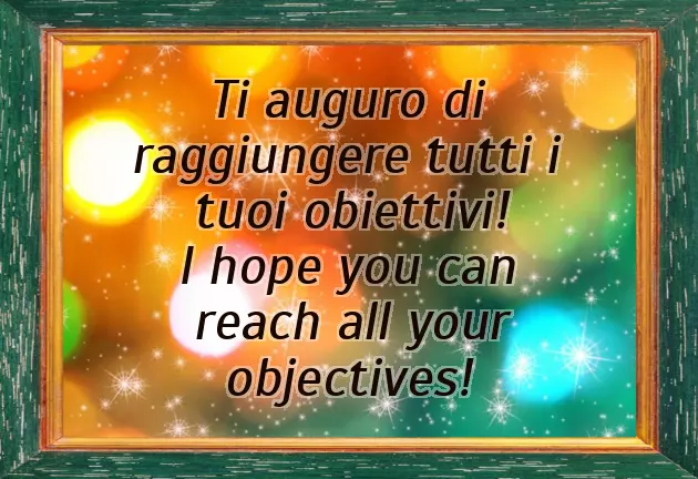 Good Wishes For Life Good Wishes For Life