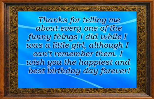 Happy 76Th Birthday Dad Happy 76Th Birthday Dad