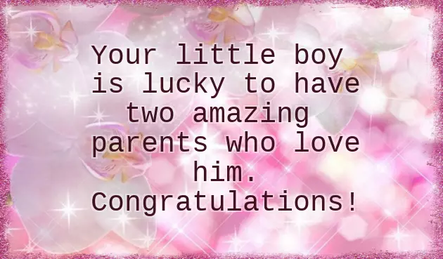 Having A Baby Wishes Having A Baby Wishes