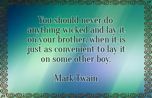 Best Brother Birthday Best Brother Birthday