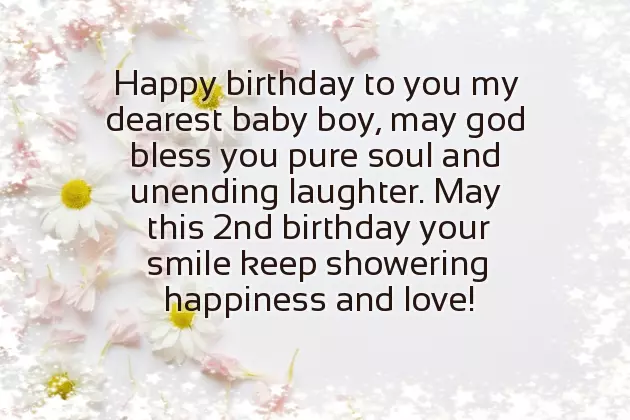 Blessed With Baby Girl Wishes Blessed With Baby Girl Wishes