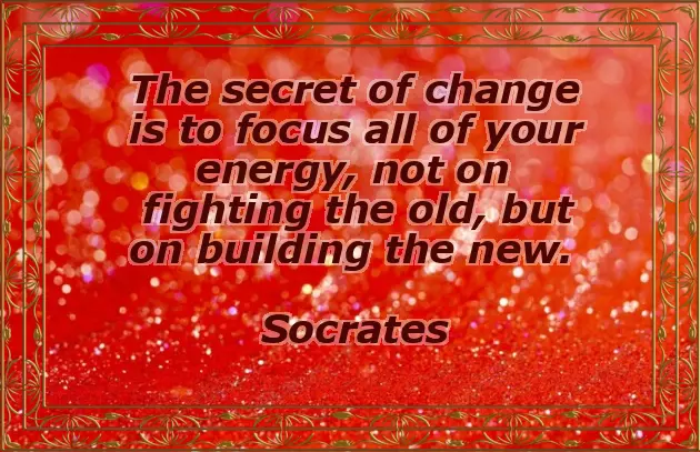 3 Years Of Togetherness Quotes