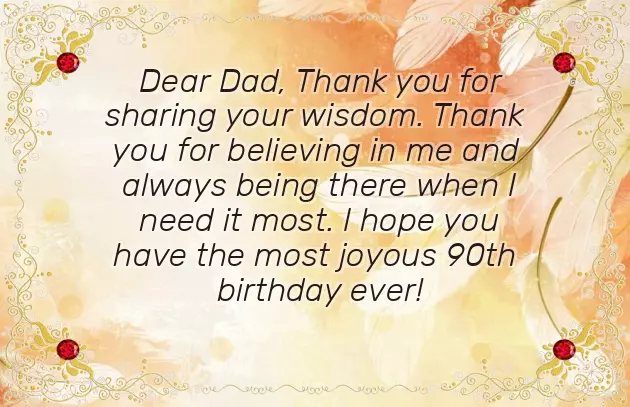 Warm Birthday Wishes Warm Birthday Wishes