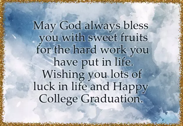 Congratulations On Your Grandson Message