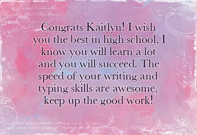 Congratulations Dad For Promotion Congratulations Dad For Promotion