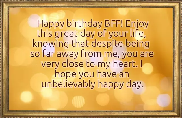 Good Night Message To A Best Friend Good Night Message To A Best Friend