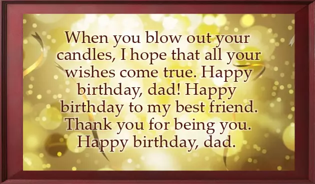 Happy Birthday Quotes To Papa Happy Birthday Quotes To Papa