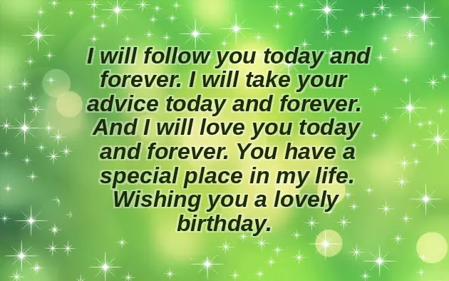 60Th Birthday Wishes For Brother 60Th Birthday Wishes For Brother