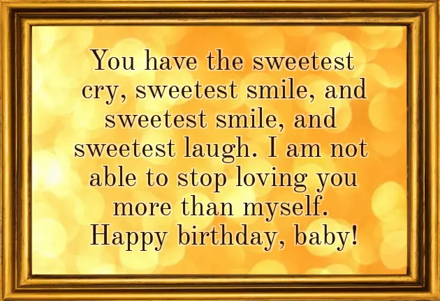 Happy 2Nd Birthday Little Girl