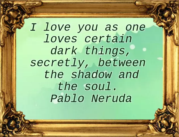 Happy Birthday To My Handsome Boyfriend