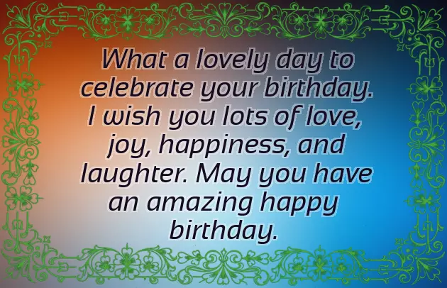 Happy Birthday Dear Friend Woman Happy Birthday Dear Friend Woman