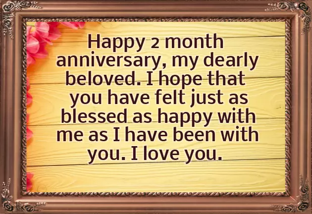 6 Month Anniversary Quotes For Boyfriend 6 Month Anniversary Quotes For Boyfriend