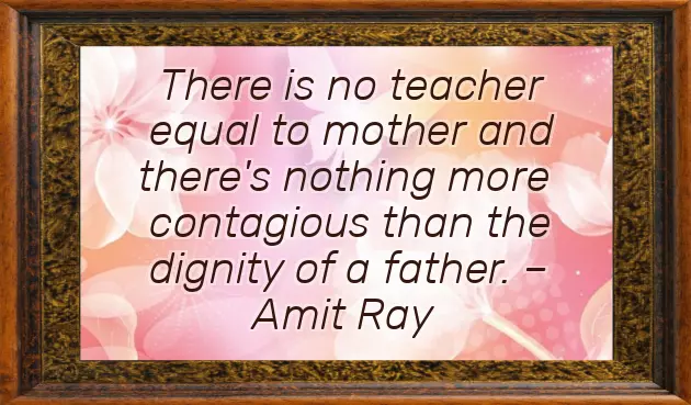 Fathers Day Message To First Time Dad