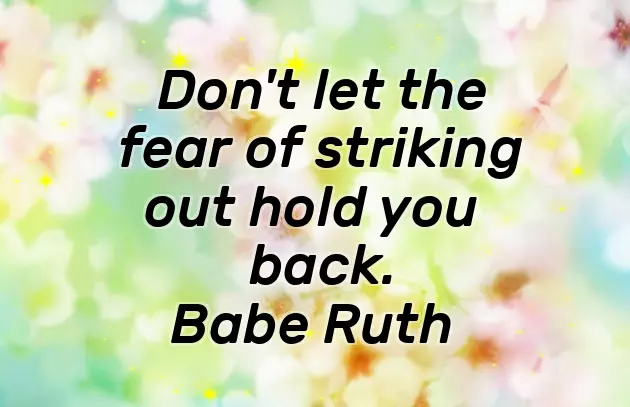 Congrats On Your New Position Congrats On Your New Position