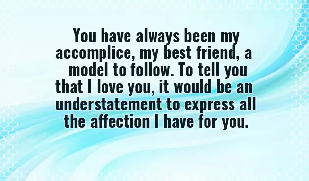 Happy Anniversary Sister And Brother In Law Happy Anniversary Sister And Brother In Law