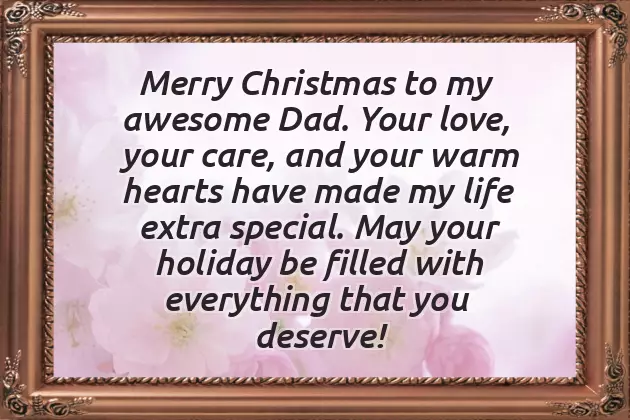 Merry Christmas Mom Quotes Merry Christmas Mom Quotes