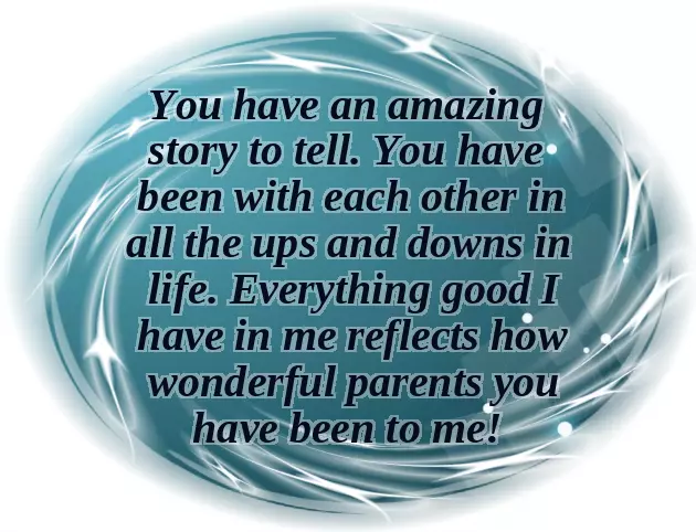 Wishing Both Of You A Happy Married Life Wishing Both Of You A Happy Married Life