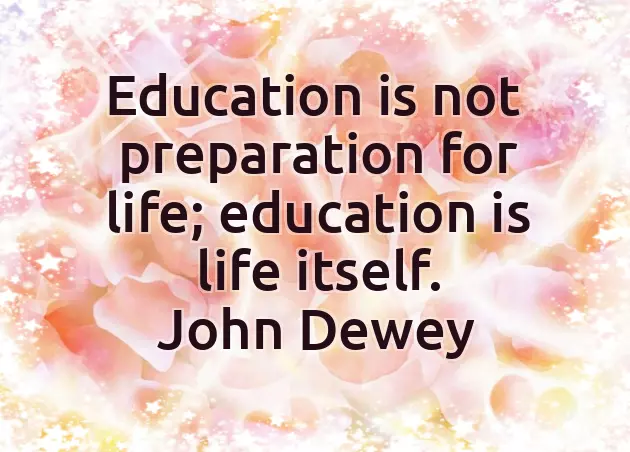 Congratulations To All Of You Quotes