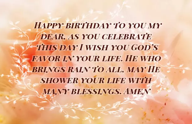 Birthday Wishes On Easter Birthday Wishes On Easter