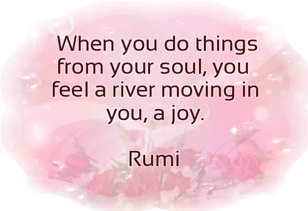 Single Line Quotes Single Line Quotes