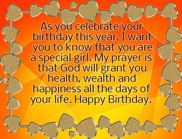 Happy 30Th Birthday To My Niece Happy 30Th Birthday To My Niece