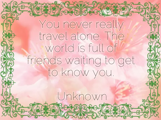 Best Msg For Best Friend Best Msg For Best Friend