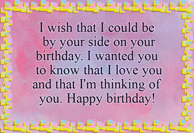 Happy Birthday My Hubby Msg Happy Birthday My Hubby Msg