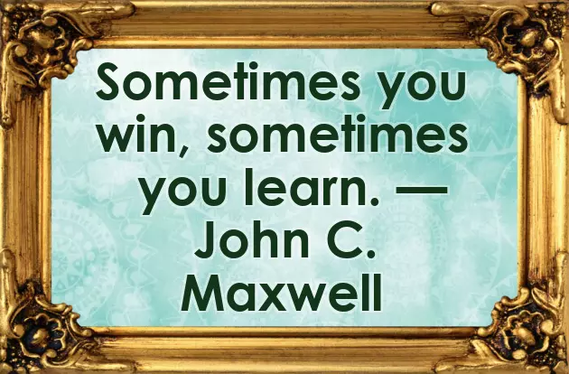 Happy 1St Birthday Son Quotes