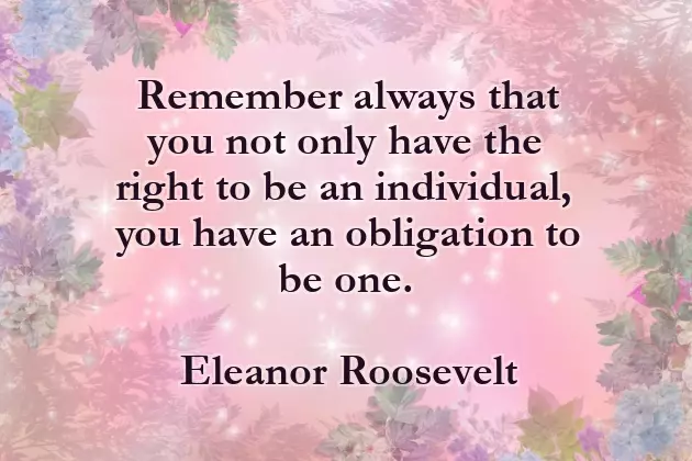 Quotes About Accepting Yourself Quotes About Accepting Yourself