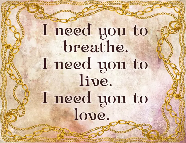 Seductive Poems For Him Seductive Poems For Him