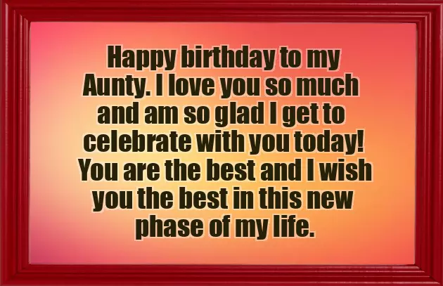 Funny 57Th Birthday Quotes Funny 57Th Birthday Quotes