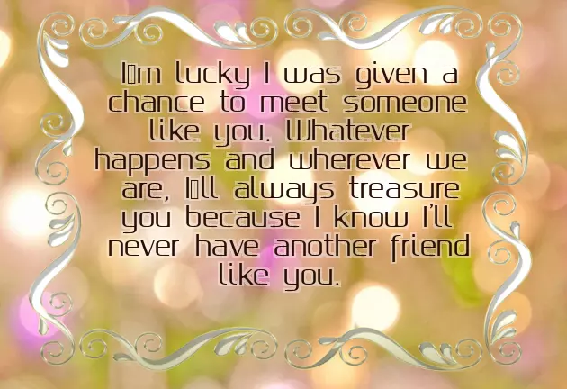 Good Morning Greetings Message