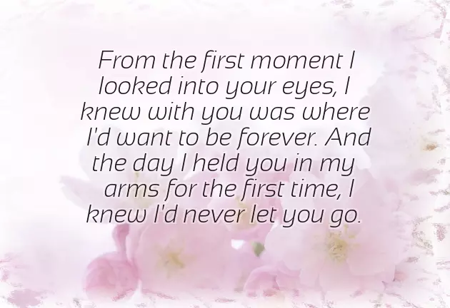 Happy Wedded Life Wishes Happy Wedded Life Wishes