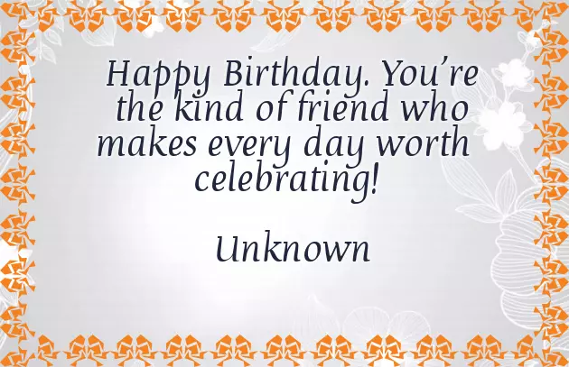 Messages Happy Birthday Wishes Messages Happy Birthday Wishes