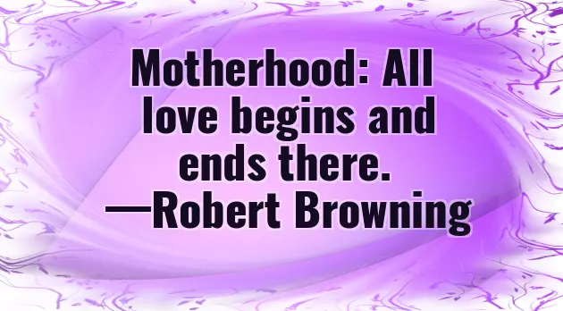 Congratulations On Your Grandson Baby Boy Congratulations On Your Grandson Baby Boy