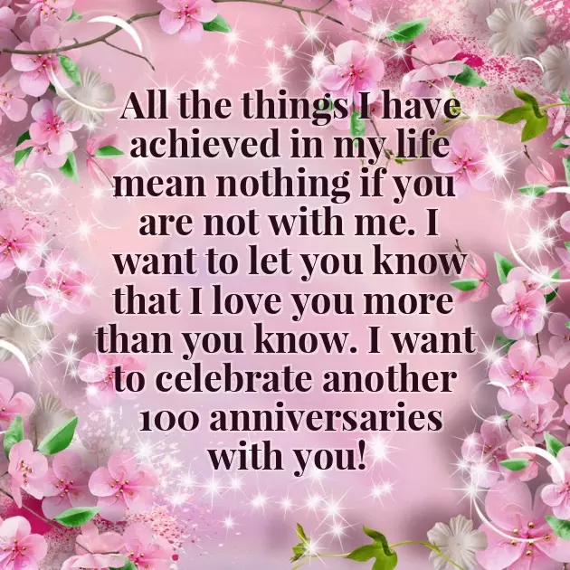 Happy Anniversary Quotes For Husband In English Happy Anniversary Quotes For Husband In English