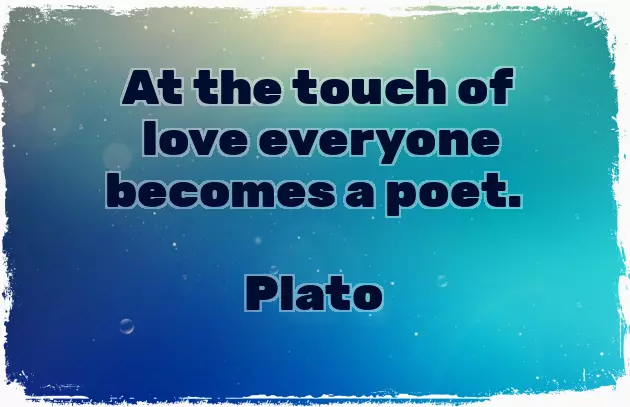 Anniversary Message For My Parents