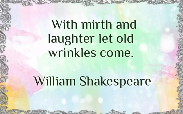 Simple Birthday Quotes For Mother