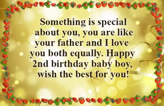 Happy Birthday Wishes To My Brother Girlfriend Happy Birthday Wishes To My Brother Girlfriend