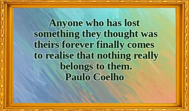 Happy Birthday Dad Words Happy Birthday Dad Words