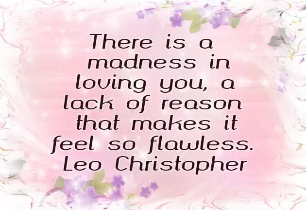 Happy Birthday To The Best Boyfriend Happy Birthday To The Best Boyfriend