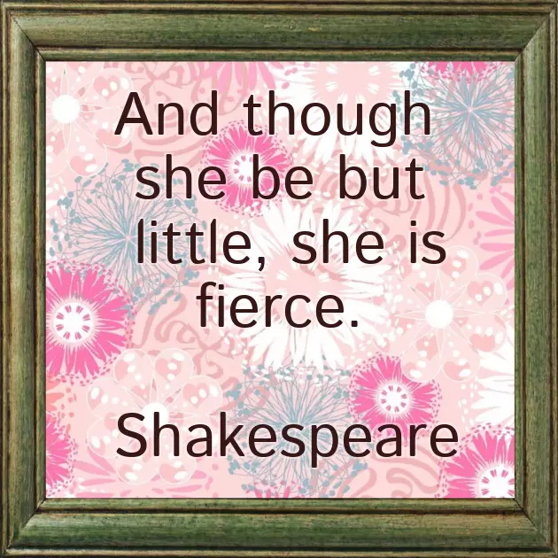 Wishes On New Baby Born Wishes On New Baby Born