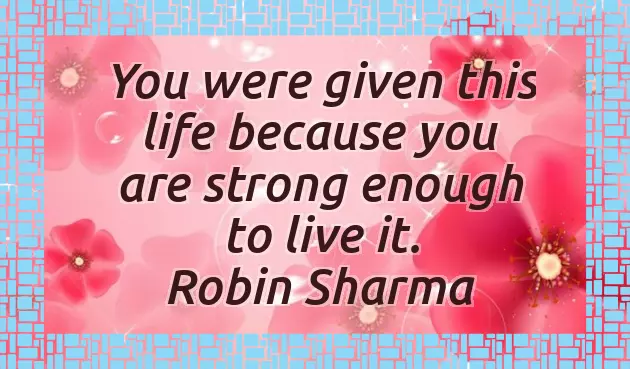 My Little Son Birthday Quotes