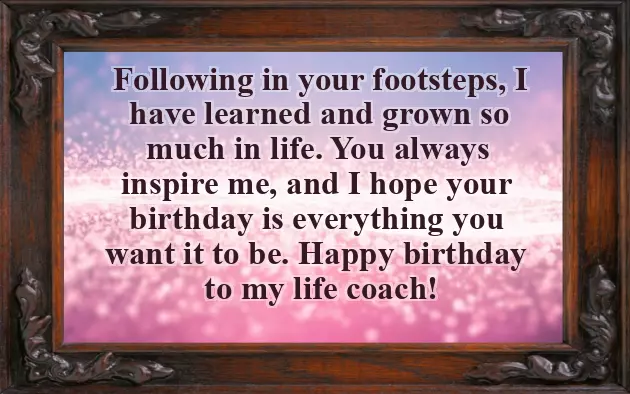 Happy Birthday To My Sister