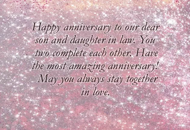 Mothers Day Wishes For Daughter In Law Mothers Day Wishes For Daughter In Law