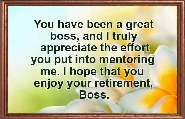 Work Anniversary Wishes To Manager Work Anniversary Wishes To Manager