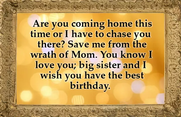 Sister Brother Birthday Wishes Sister Brother Birthday Wishes