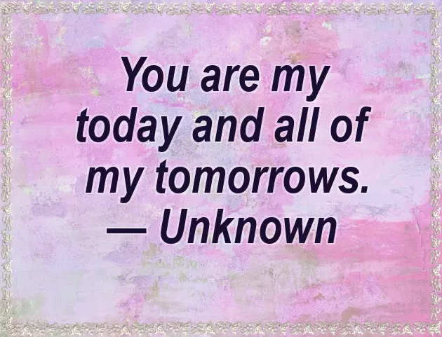 Wishes To Wife For Anniversary