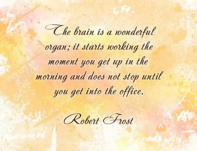 Funny Good Morning Wishes For Friends